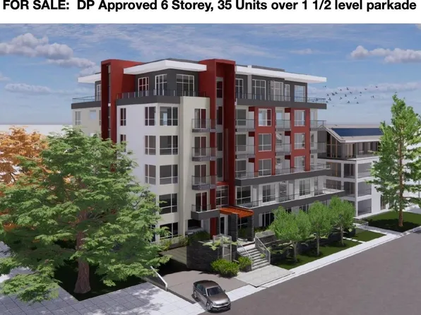 2397 Atkins Ave, Pt Coquitlam, BC V3C 1Y6