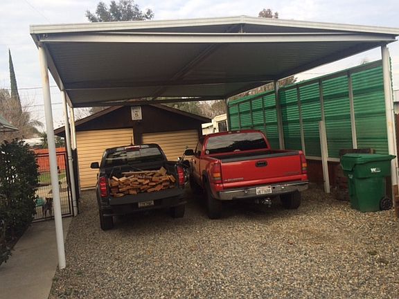 2nd image of 21790 Avenue 295