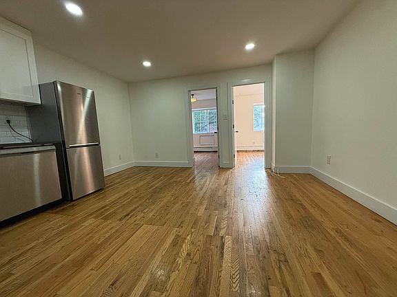 2nd image of 221 Malcolm X Blvd APT 2