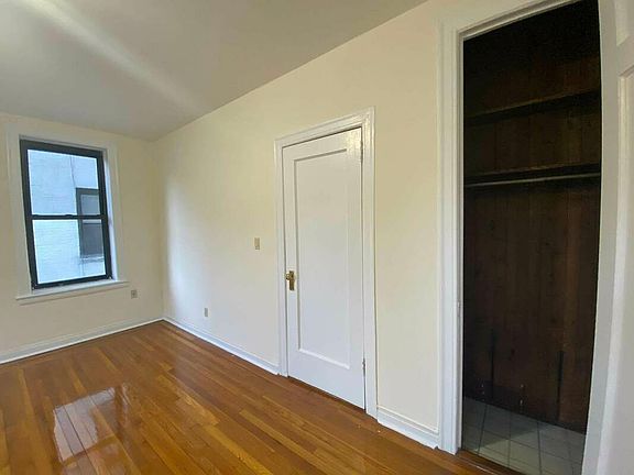 2nd image of 83-10 Lefferts Blvd #2G