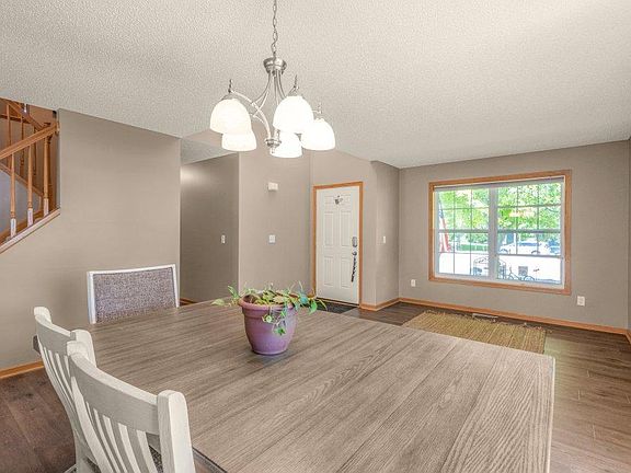 4th image of 4355 Kaelin Cir NE