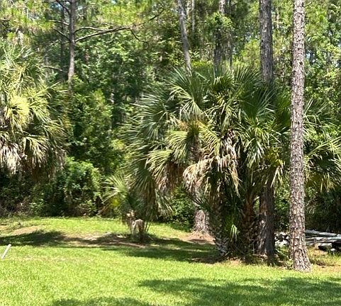 5th image of Lot 203 SE 859th Ave