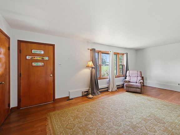 4th image of 54 Kelley Rd