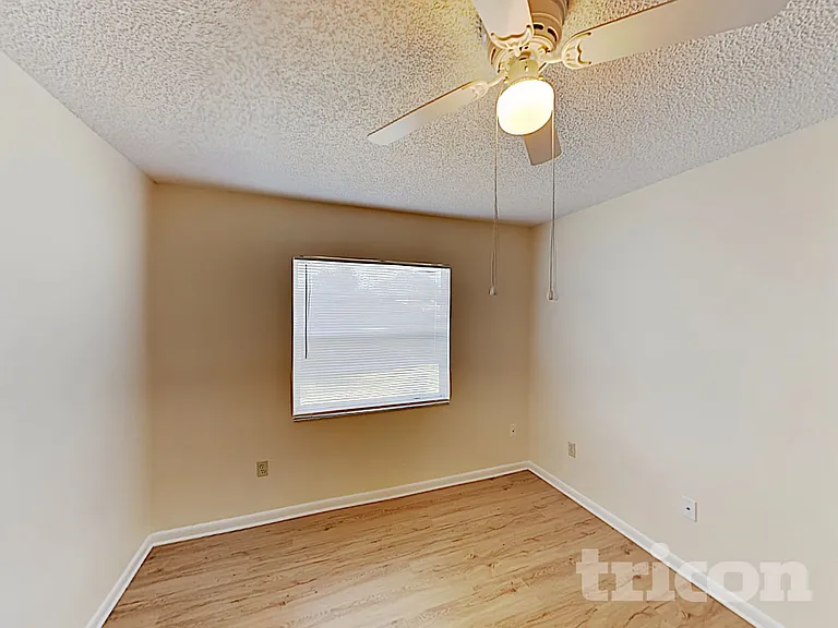 5225 Harbinger Rd — Photo 13
