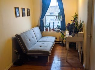 1541 S 7th St #1R, Philadelphia, PA 19147