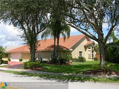 2nd image of 9775 NW 48th Dr