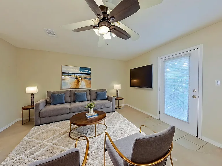 3-web-or-mls-2 Living Room-3 virtually staged_03092026