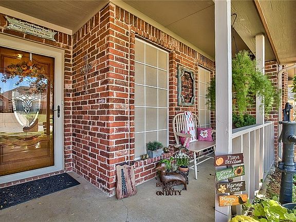 4th image of 1000 Rolling Meadows Dr