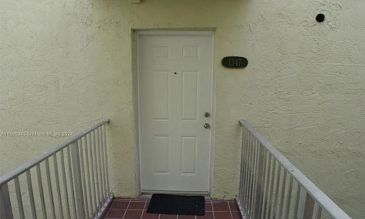 10090 NW 80th Ct #1347 — Photo 14