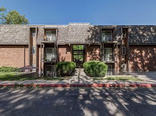 351 E Center St APT 103, Provo, UT 84606