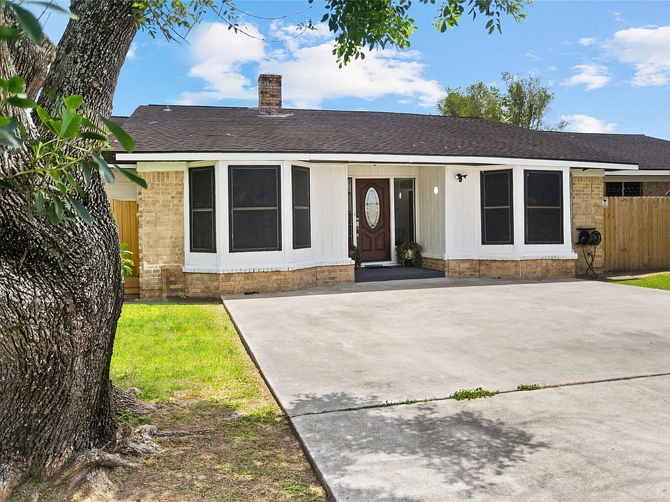 1st image of 5001 Texas Ave