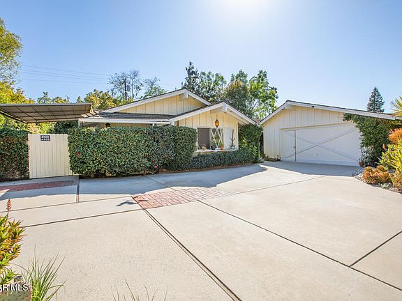 2nd image of 22800 Margarita Dr