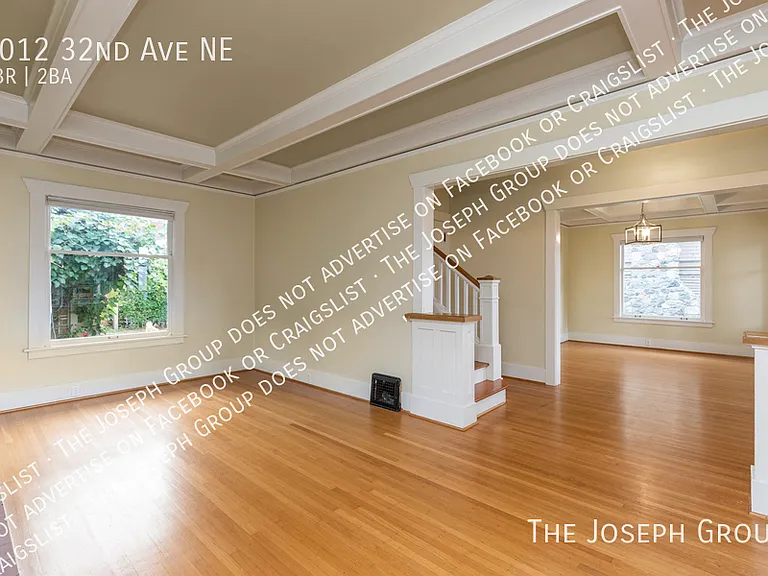 6012 32nd Ave NE — Photo 3