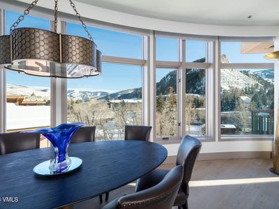 126 Riverfront Ln #351, Avon, CO, 81620