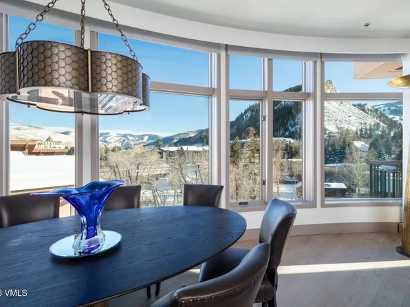 126 Riverfront Ln #351, Avon, CO 81620