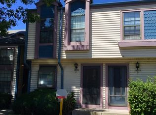 15999 E Alaska Pl APT C, Aurora, CO 80017