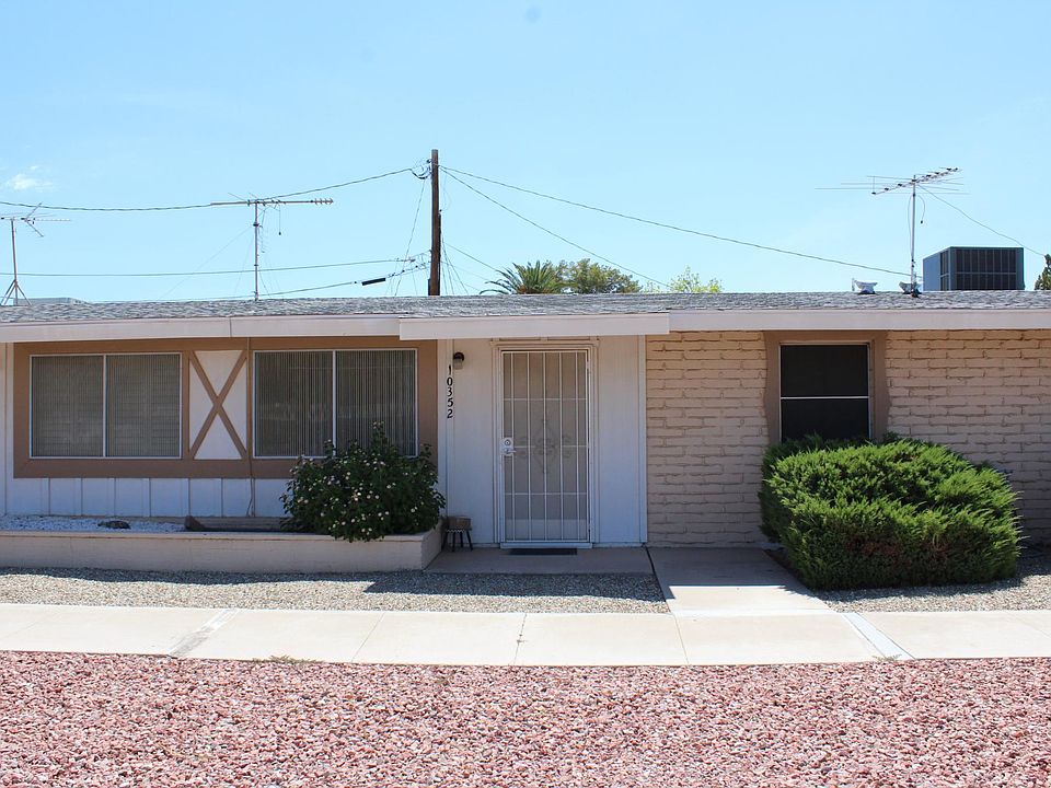 1st image of 10352 W Oakmont Dr