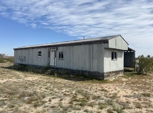 50330 W Momoli Rd, Maricopa, AZ 85139