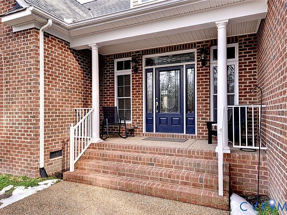 4th image of 4962 Dorrell Rd