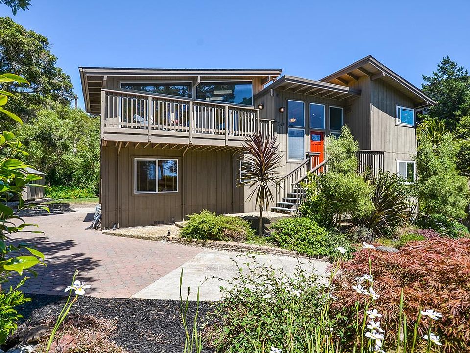 1st image of 545 La Honda Dr