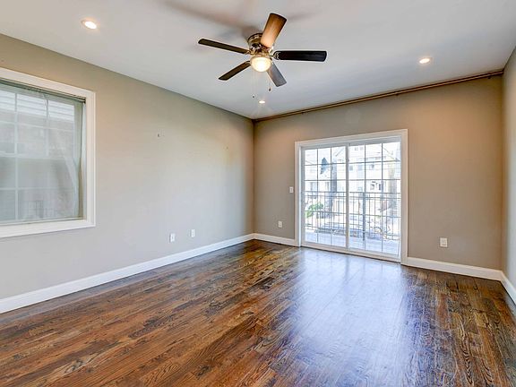 3rd image of 97 W 55th St #1
