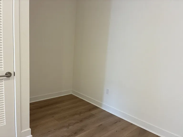 3512 E Indigo Privado — Photo 20