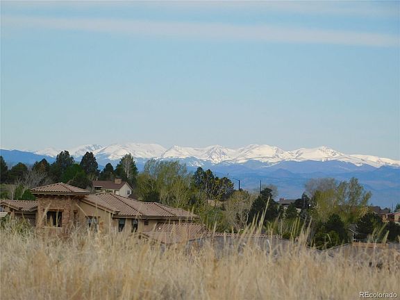 5th image of 6831 S Espana Ct