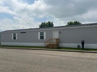 69205 Garver Lake Rd #48, Edwardsburg, MI 49112