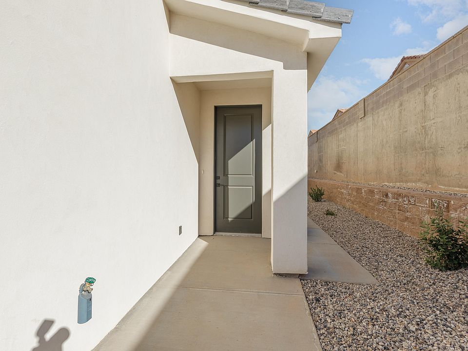 686 N 275 W La Verkin, UT, 84745 Apartments for Rent Zillow