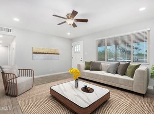 1416 E Don Carlos Ave, Tempe, AZ 85281