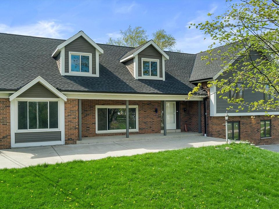 1st image of 2003 S Valley Spring DRIVE
