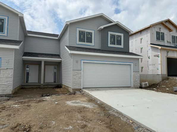 4343 W Frazier Ct