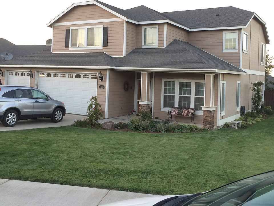 1st image of 3700 Van Ct