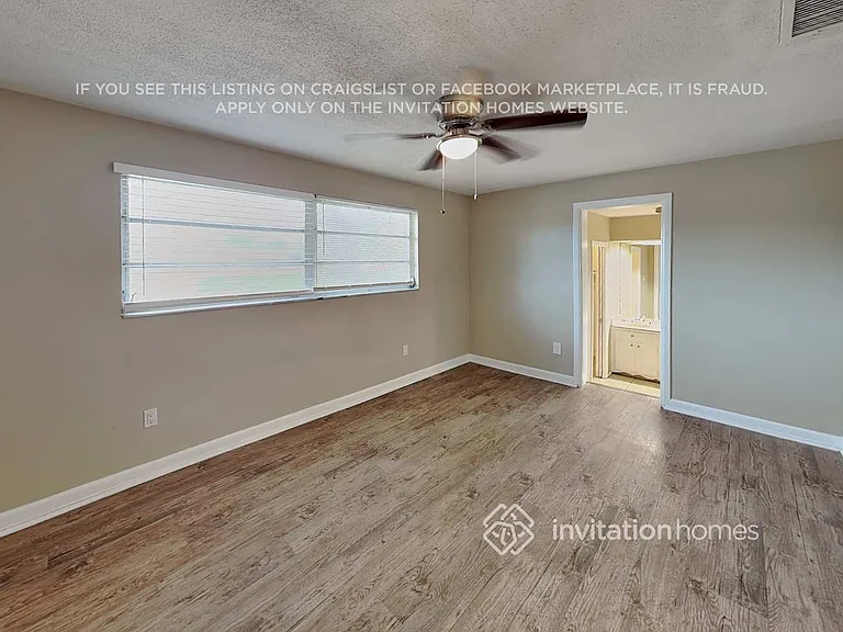14298 Hetrick Cir S — Photo 10