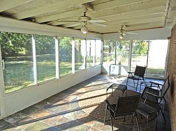 3rd image of 14912 Clovercrest Dr SE