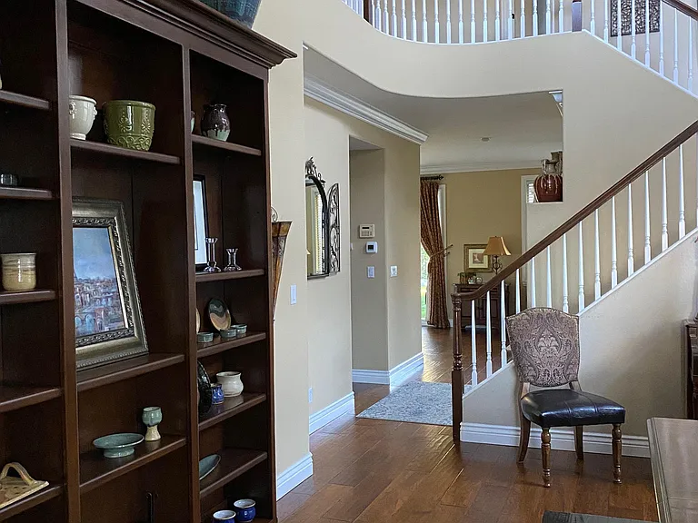 27634 Briarcliff Pl — Photo 4