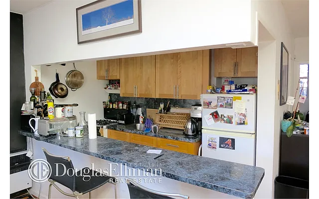 Rented by Douglas Elliman | media 8