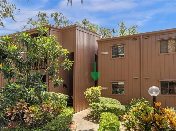 982 E Michigan St #982-A, Orlando, FL 32806
