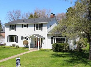 4227 Trask Ave, Erie, PA 16508