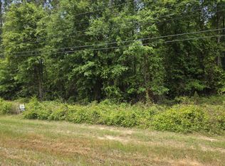 0 State Highway 97, Bainbridge, GA 39817