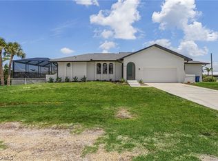 2648 8th Ave, Saint James City, FL 33956