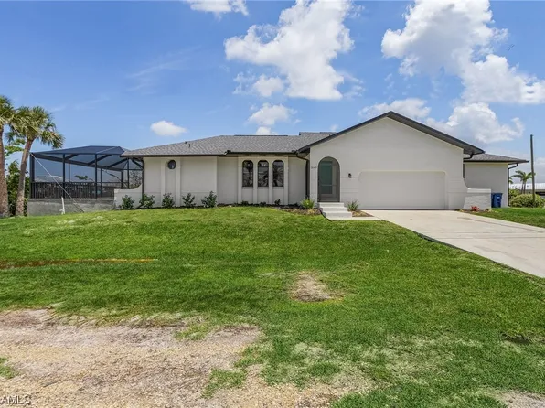 2648 8th Ave, Saint James City, FL 33956