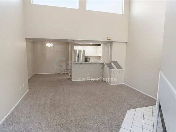 5th image of 24131 Del Monte Dr Unit 184