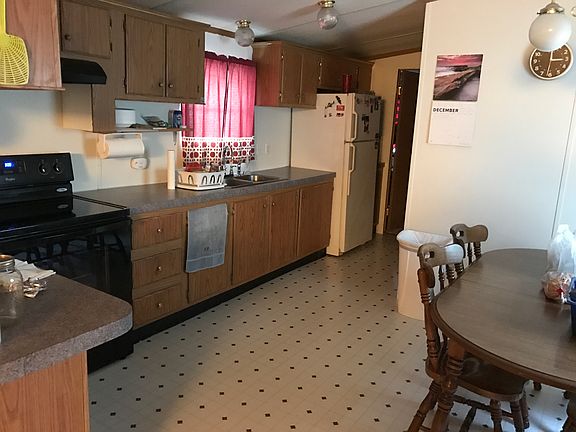 4th image of 21488 Esquire Ct