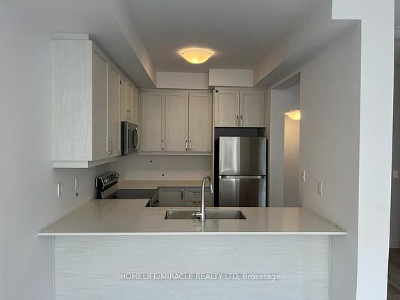 3rd image of 461 Blackburn Dr #88