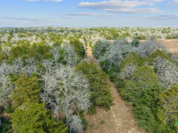 16945 Fm 713, Rosanky, TX 78953