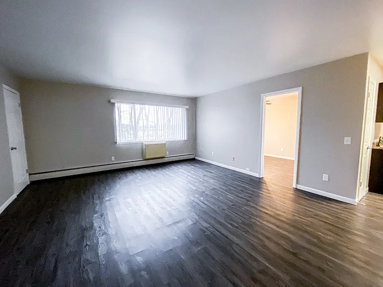 The Ridge Apartments — Photo 273