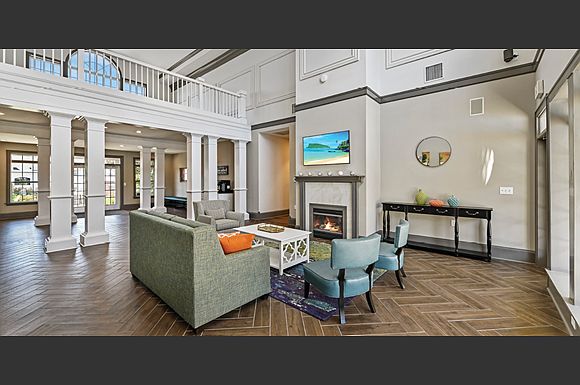1st image of 366 Richland Ave #0B-1Ba