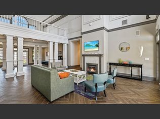 366 Richland Ave #0B-1BA, Athens, OH 45701