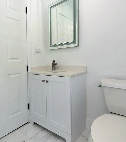 39 Cedar St #2 — Photo 5